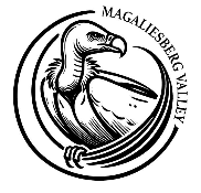 Magaliesberg Valley CONSERVANCY